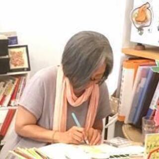 ★入場無料★ 8/4(日) ふらっと・マルシェ vol.３７！