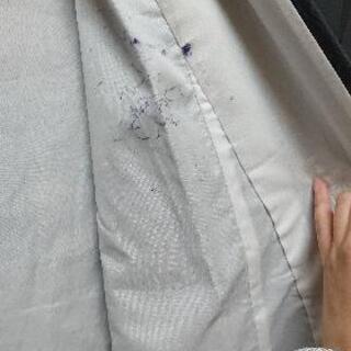 着物 絽 単衣 袷 帯など…の画像