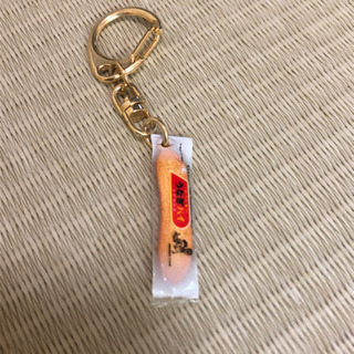 うなぎパイ　