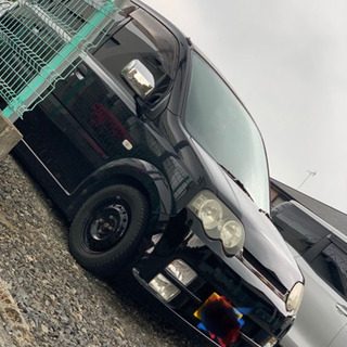 ムーブ150