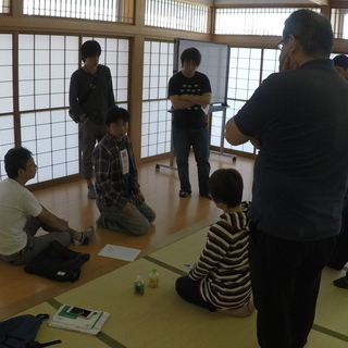 2019年7月14日（日）ヘタでもライブやりたい！ 対バン 募集...