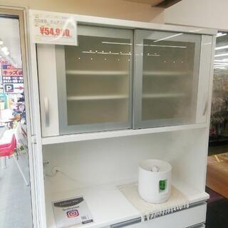 226 松田家具　キッチンボード