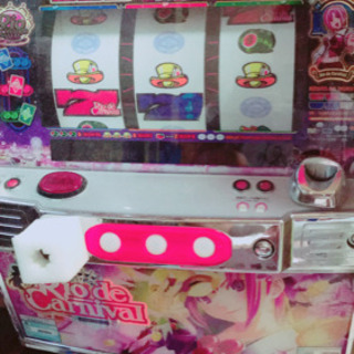 リオデカーニバル スロット NET