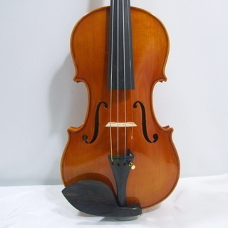 メンテ済み 高音質 新作2018年 Zong Le Feng 個人製作家 4/4 マイ