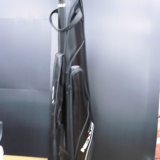【中古】シマノ ロッドケース RC-114J 130RW 釣り竿ケース