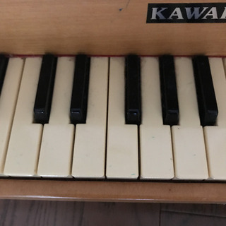 トイピアノ