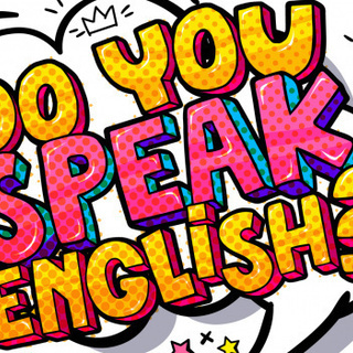  英会話サークル 新規メンバー募集!