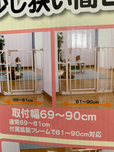 5d1c573ee8f6d461a22dc823