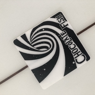 CHOLOLATE FISH チョコレートフィッシュ ミニシモンズ