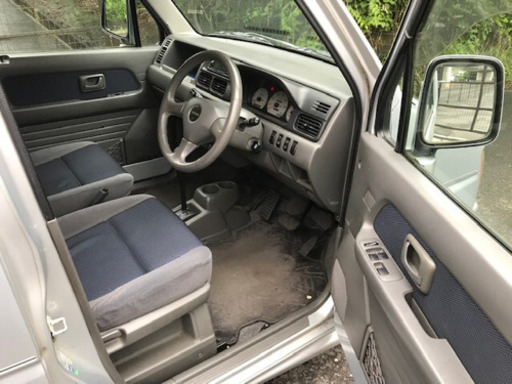 テキーラ観覧車 中古 カーステージワンアップ ジャガー＆デイムラ―専門店の中古車