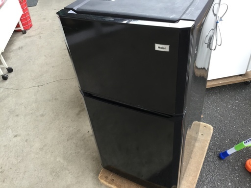 お買い得　2ドア冷蔵庫　販売中!【トレファク草加店】