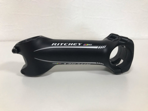 RITCHEY リッチー WCS C220 ステム  