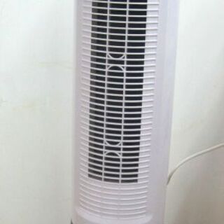 【リサイクルストアスターズ城西店】暑い夏をより涼しく！！AL C...