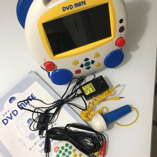 dvdメイト  ディズニー