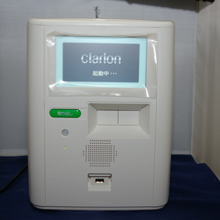 服薬支援ロボ　KR-1000-A-C　薬　飲み忘れ　介護　老人　...