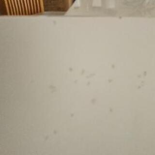 天板  工作やリメイクにどうですか☺️❔の画像