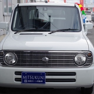 アルトラパン　このグリルかなりいいっす！！