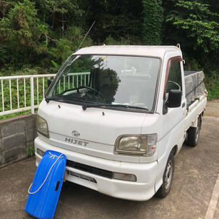 激安 格安 最安 軽トラ 白 4WD エアコン