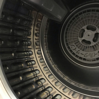 乾燥機の画像