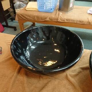 足湯用 アジアンフットバスの画像