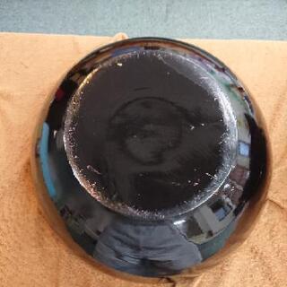 足湯用 アジアンフットバスの画像