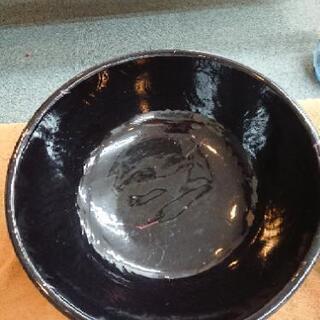 足湯用 アジアンフットバスの画像