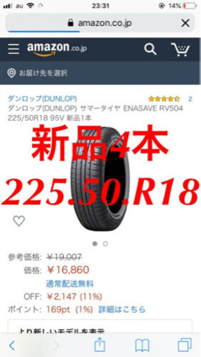 5d1c6ebdaff01f3621eb07f7