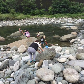 《初心者サーフィン》小田原発、楽しむサーフィン会（にしたい）