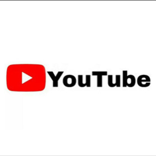 一緒にYouTubeで動画配信してくれる人募集