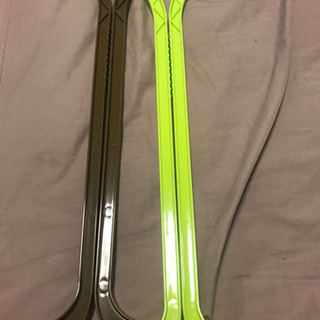 ブーツキーパー