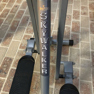 スカイウォーカー  ☆決定しました☆