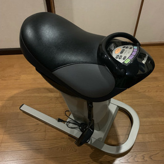 【値段交渉あり】ロデオマシーン