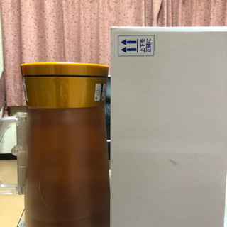 ジョッキ極冷えクーラー