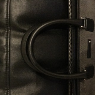 モンブランバッグ