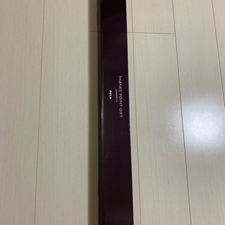 長傘の画像