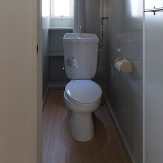 【初期費用ゼロで登場】結城市、初登場のリノベ３DKですよ☆【保証会社不要・保証人不要】 − 茨城県