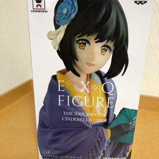 美少女系フィギュアまとめて(写真1〜4参考)