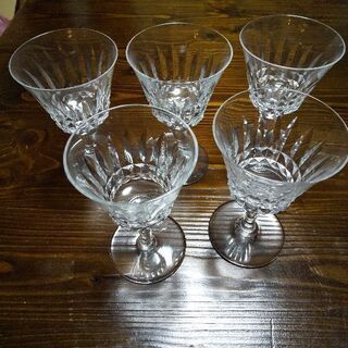 廃版 マイケルジャクソン シルベスタースタローン ポスター ボディビル