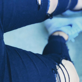 👖ハンドメイド✂︎