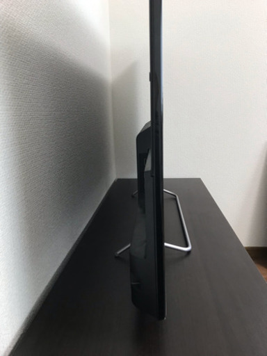SONY BRAVIA 48V型 テレビ (2017年製)