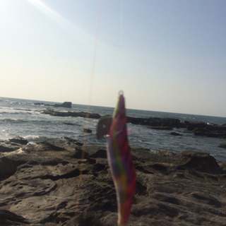 ぼっちアングラーのグループです♫