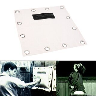 【代引OK】 【新品 値下げ】 ジークンドー サンドバッグ ブル...