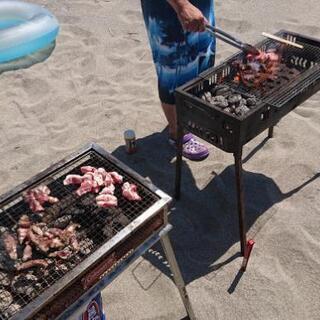 BBQ🍖
