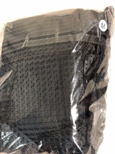 新品未開封 コニー ぐっすり抱っこ紐 サマー