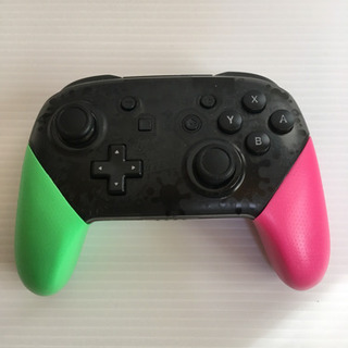 新品 任天堂 ニンテンドー Nintendo スイッチ Swit...