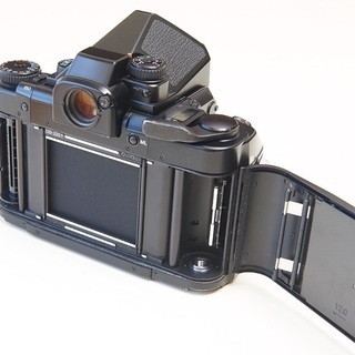 ペンタックス67TTL レンズセット！ pentax ペンタックス67 ペンタプリズム レンズ セット ジャンク