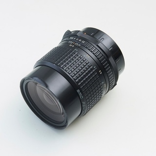 PENTAX67 レンズセット pentax67 レンズセット 訳あり