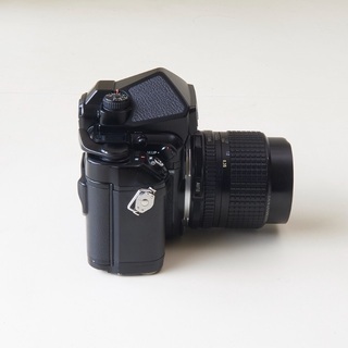 pentax67 レンズセット 訳あり