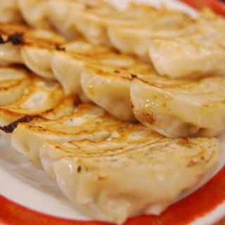 7月13日(土) 美味しい餃子を作りながら出会ってお腹も心も満た...