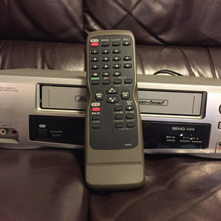 funai 船井 DV-H900の画像